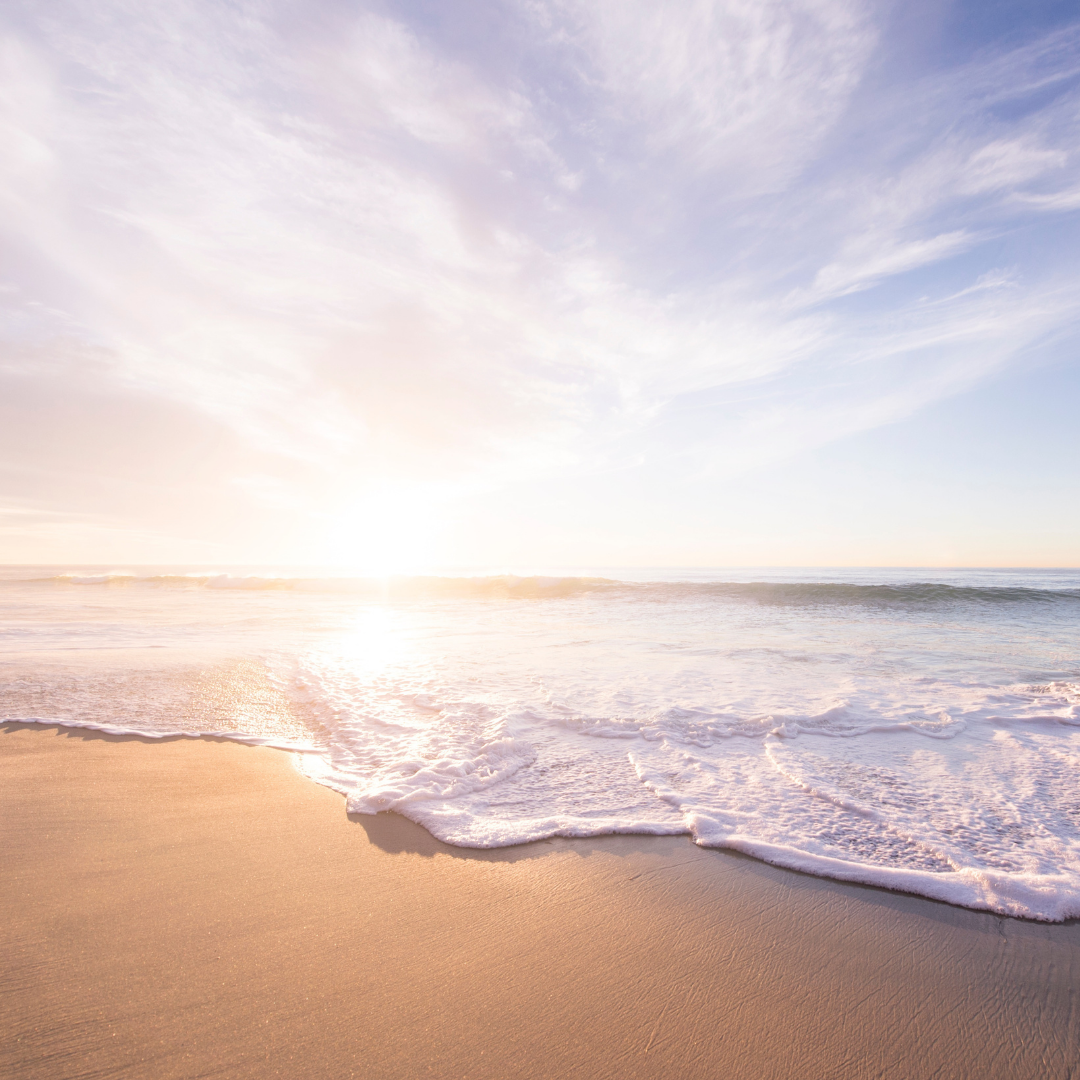 Alles over microplastics en hoe we deze kunnen voorkomen.