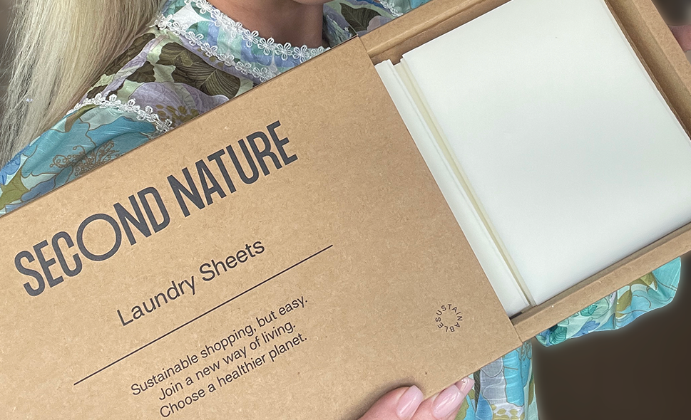 Hoe bewaar je wasstrips?