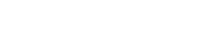 Holistik wit logo