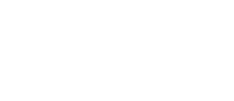 Libelle-zomerweek wit logo